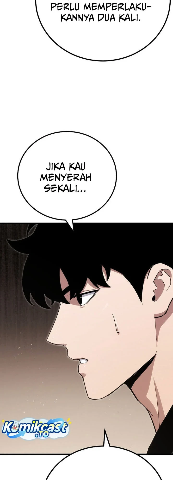 Halaman 263