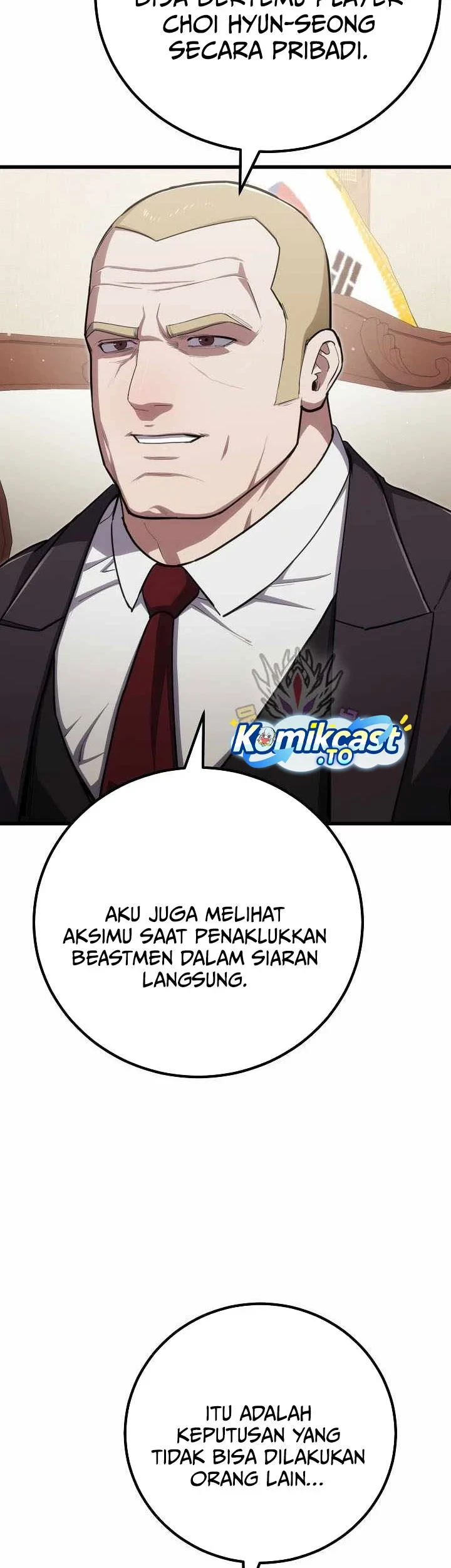 Halaman 186