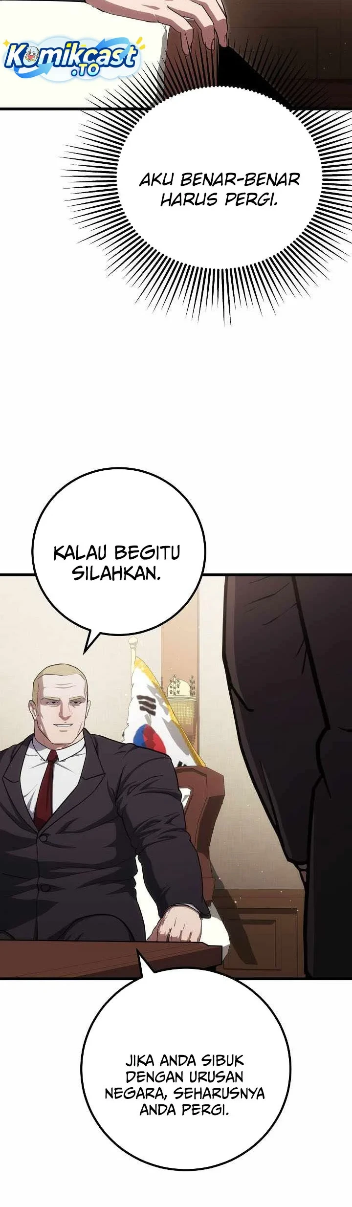 Halaman 189