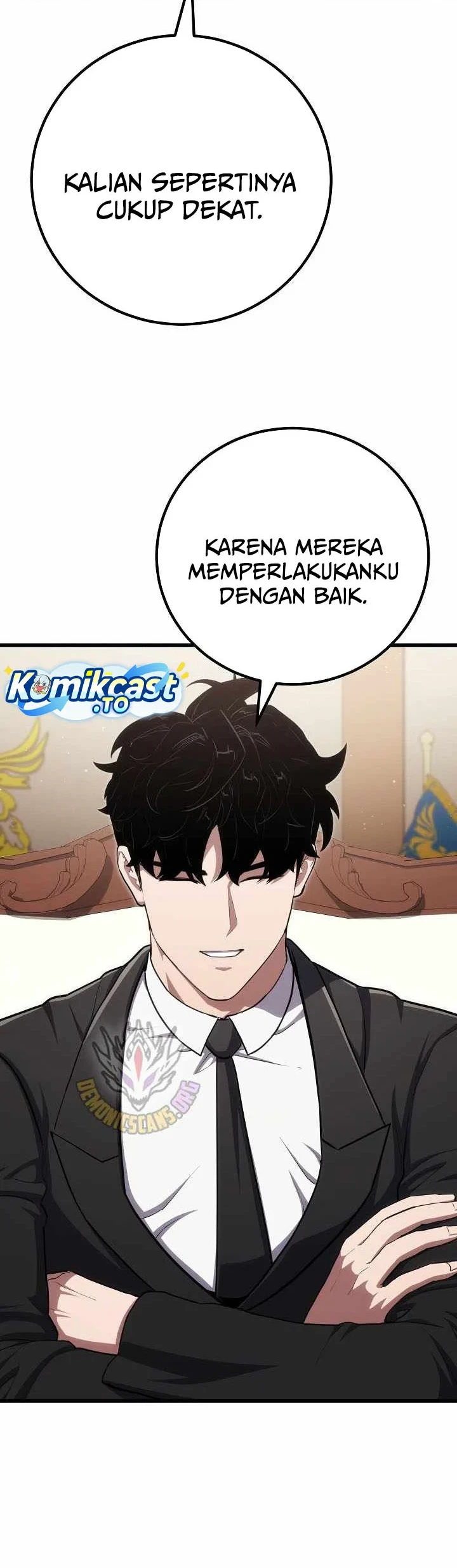 Halaman 193