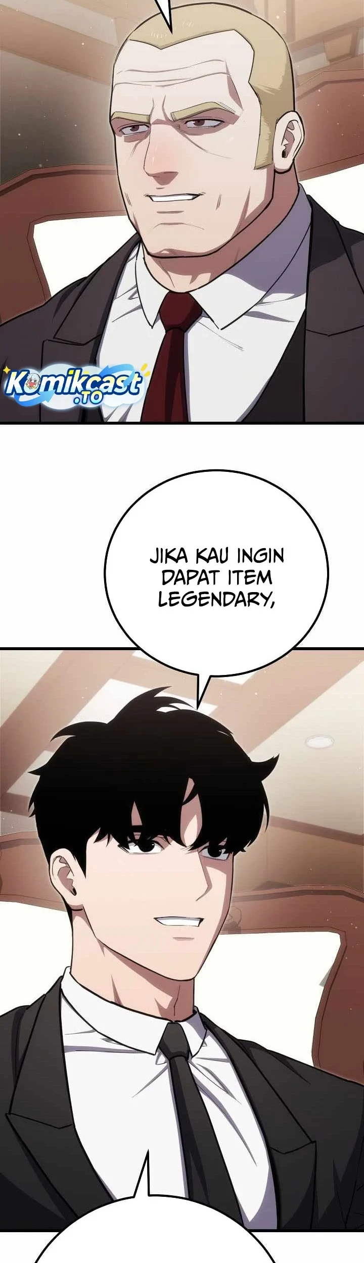 Halaman 195