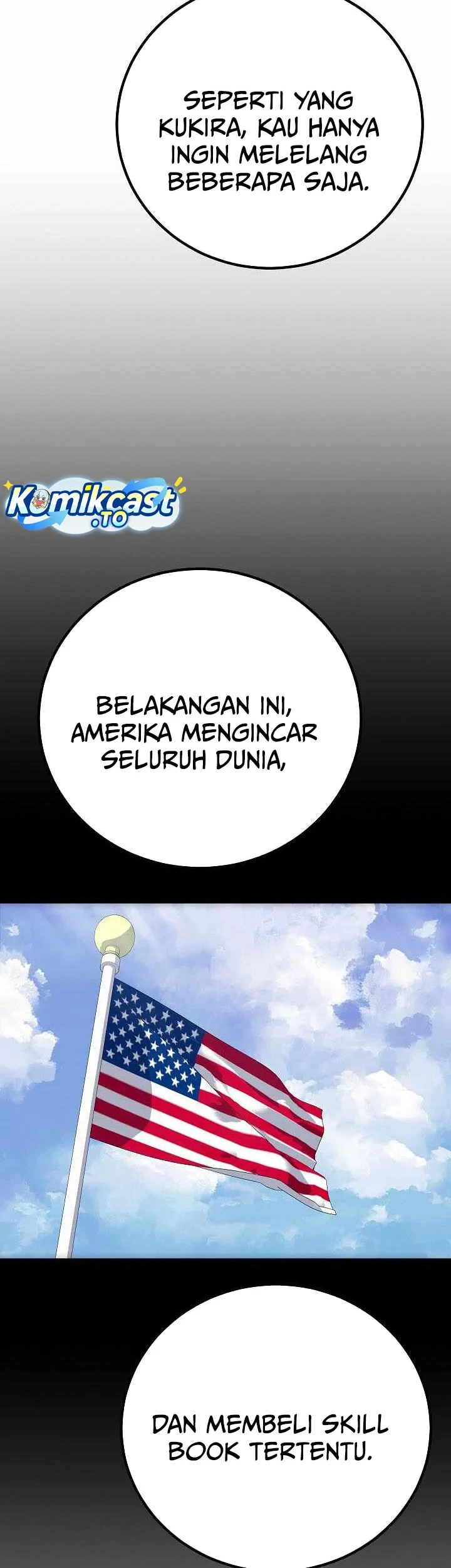 Halaman 198