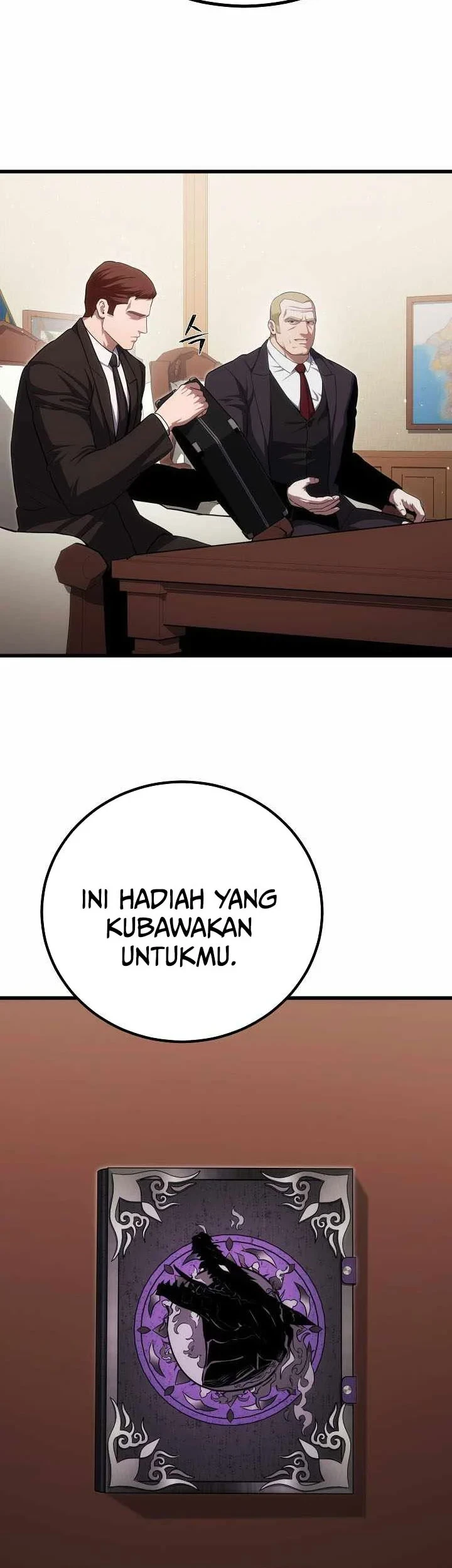 Halaman 200