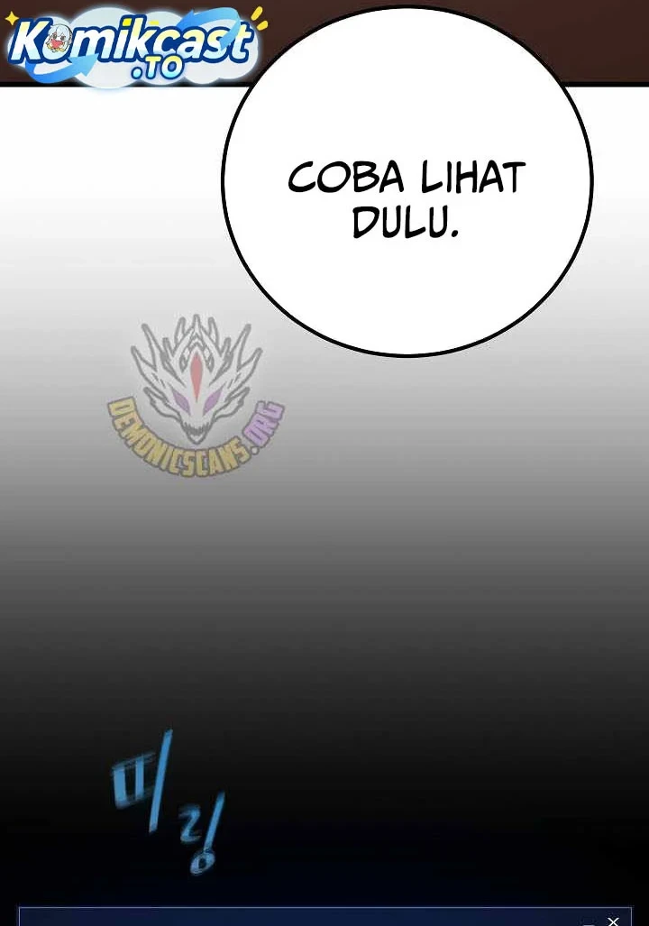 Halaman 201