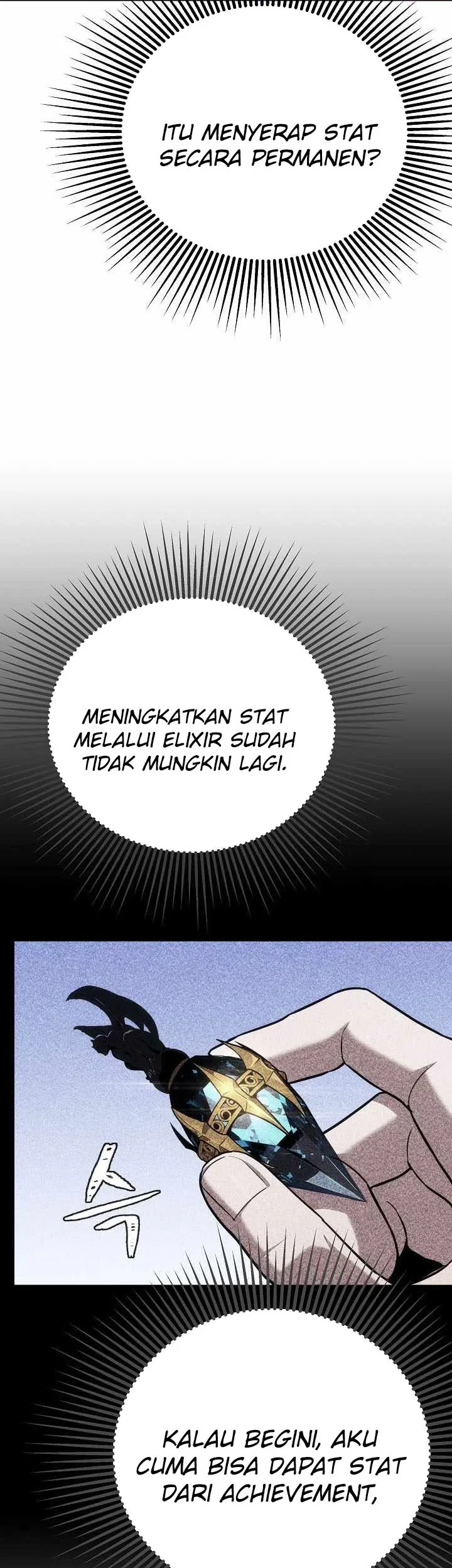 Halaman 203