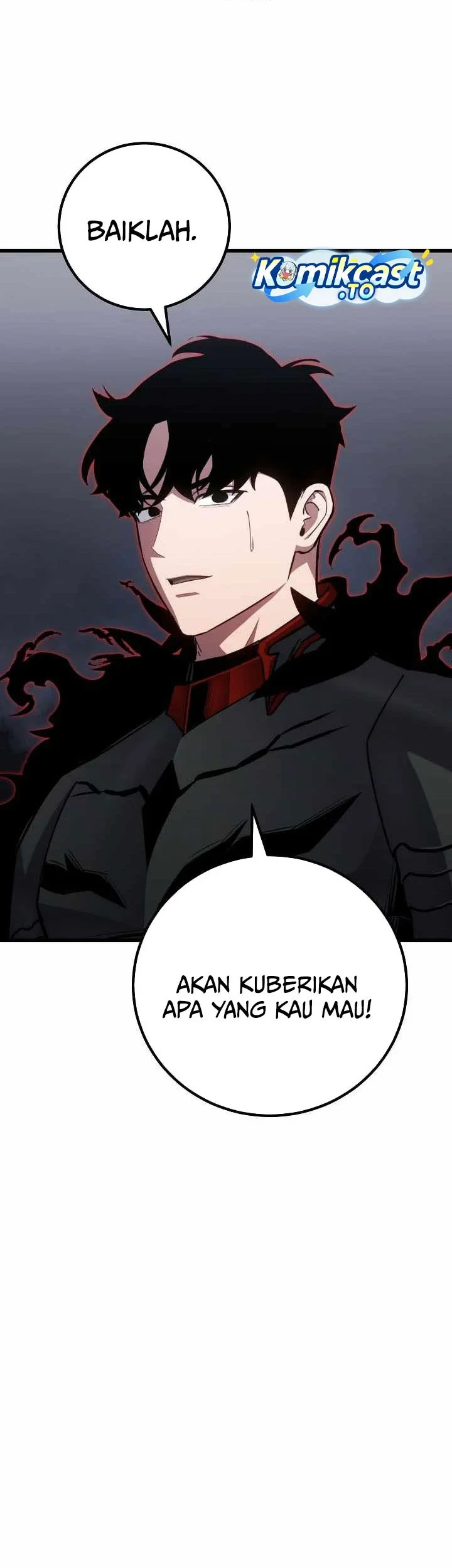 Halaman 176