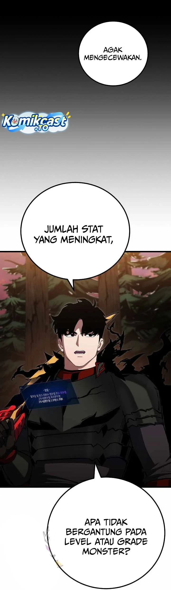 Halaman 184