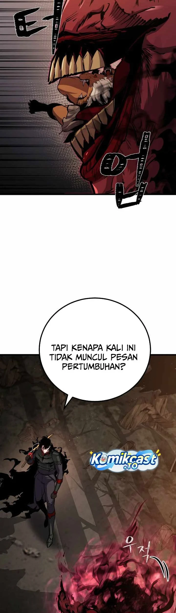 Halaman 186