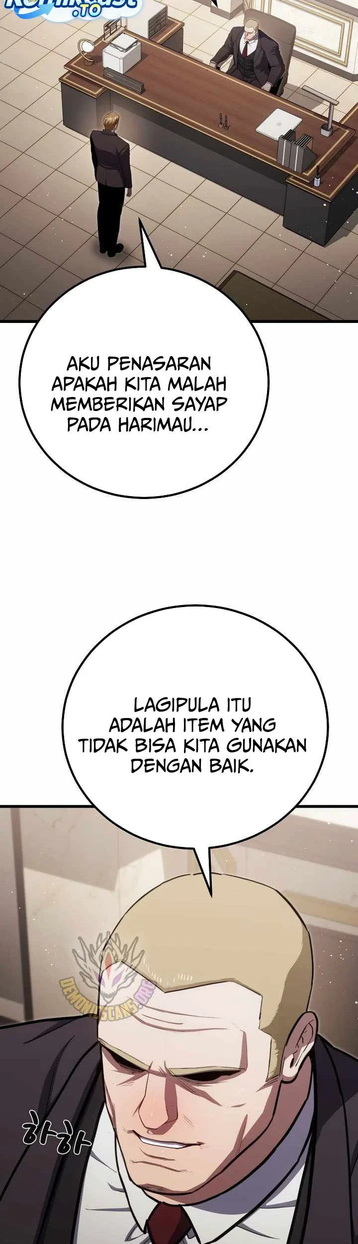 Halaman 191