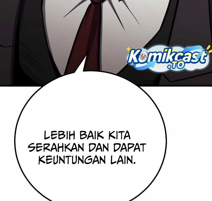Halaman 192
