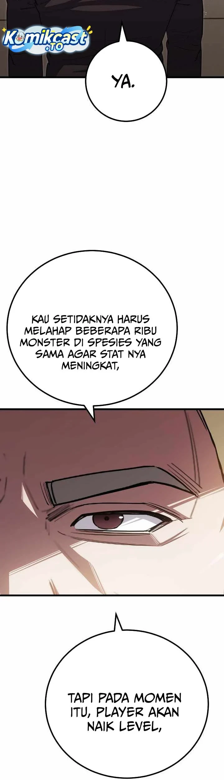 Halaman 194
