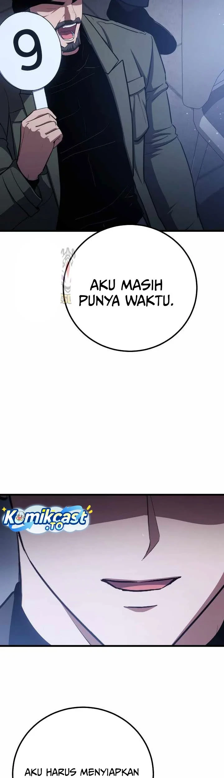 Halaman 184
