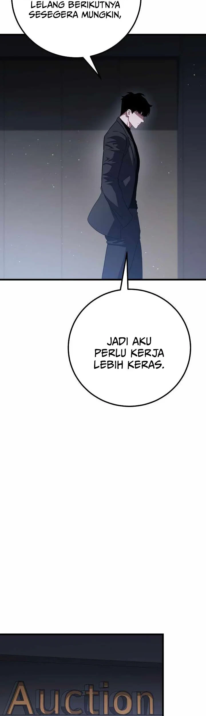 Halaman 185