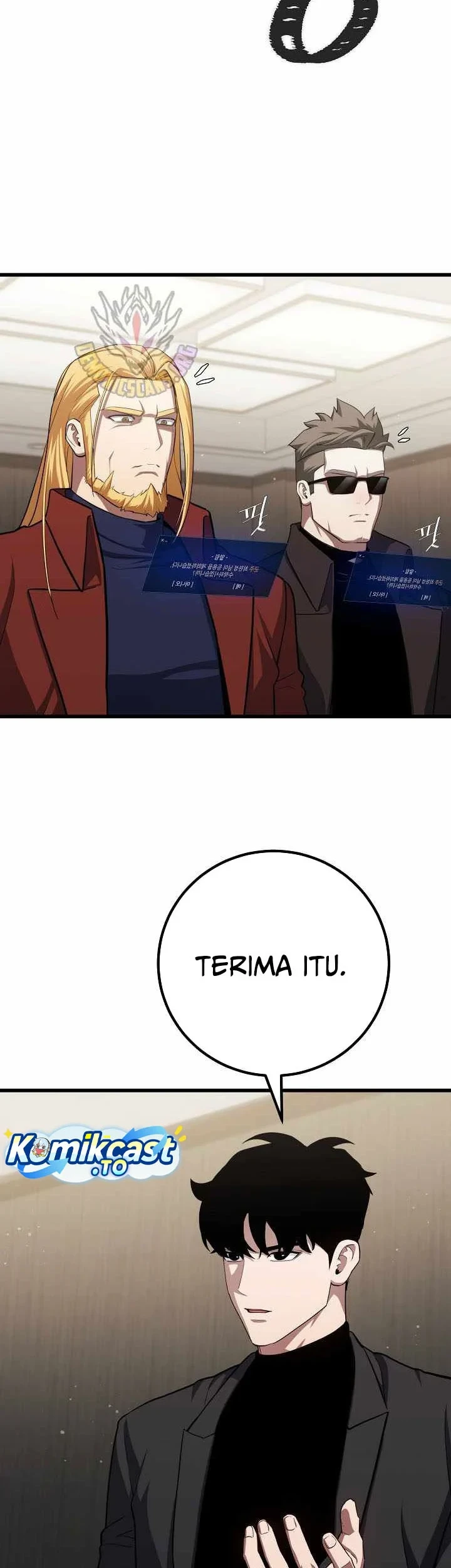 Halaman 188