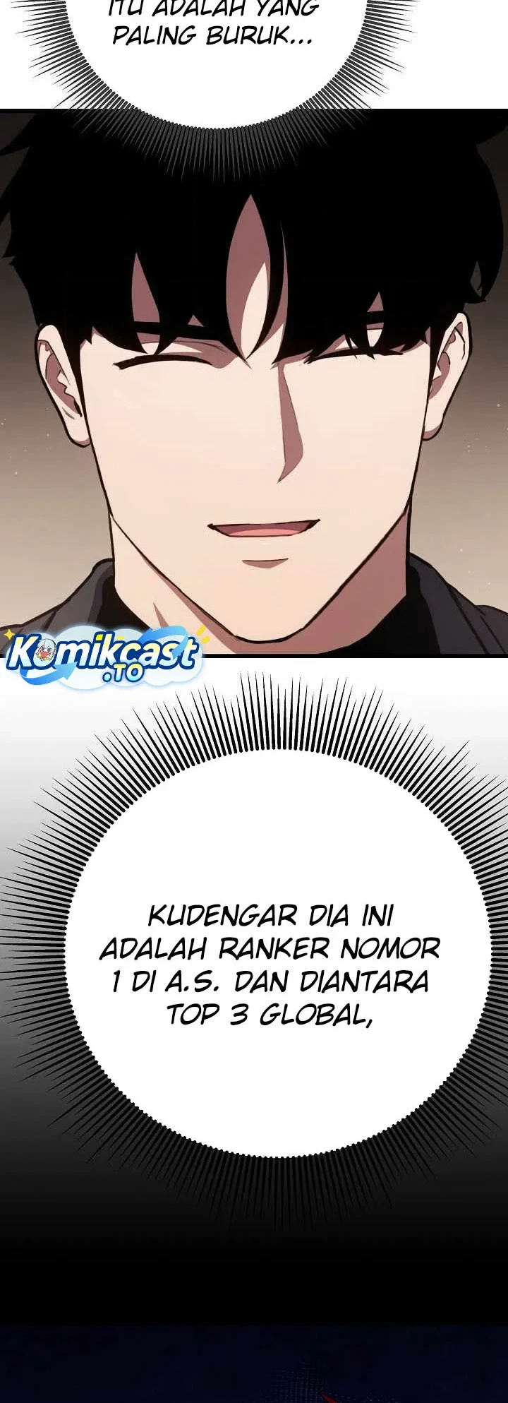 Halaman 194