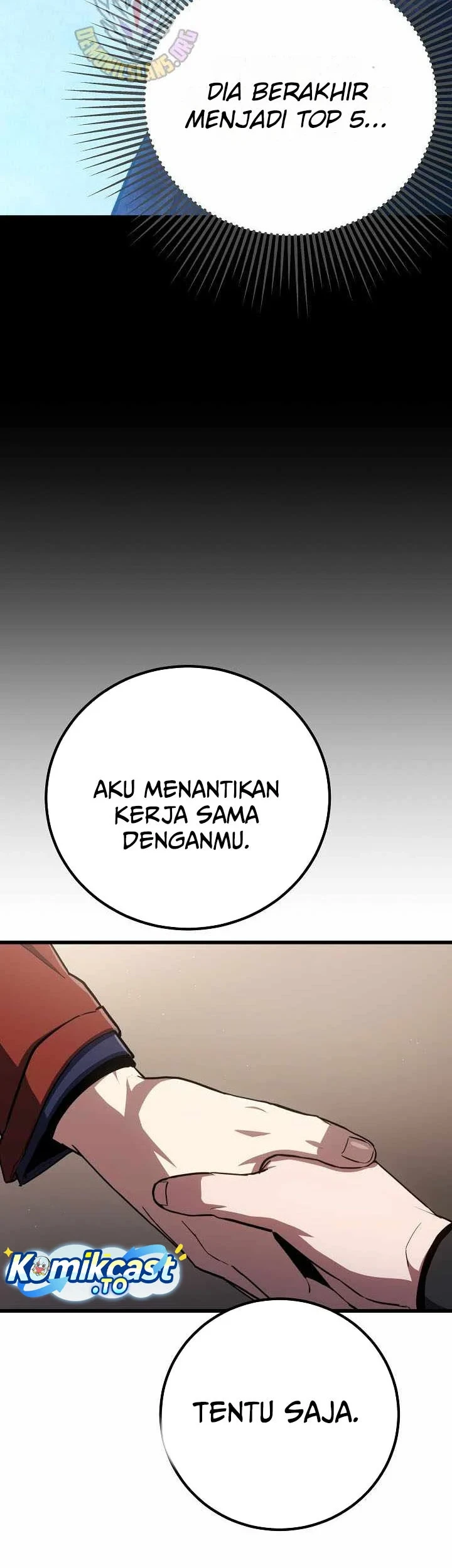 Halaman 196