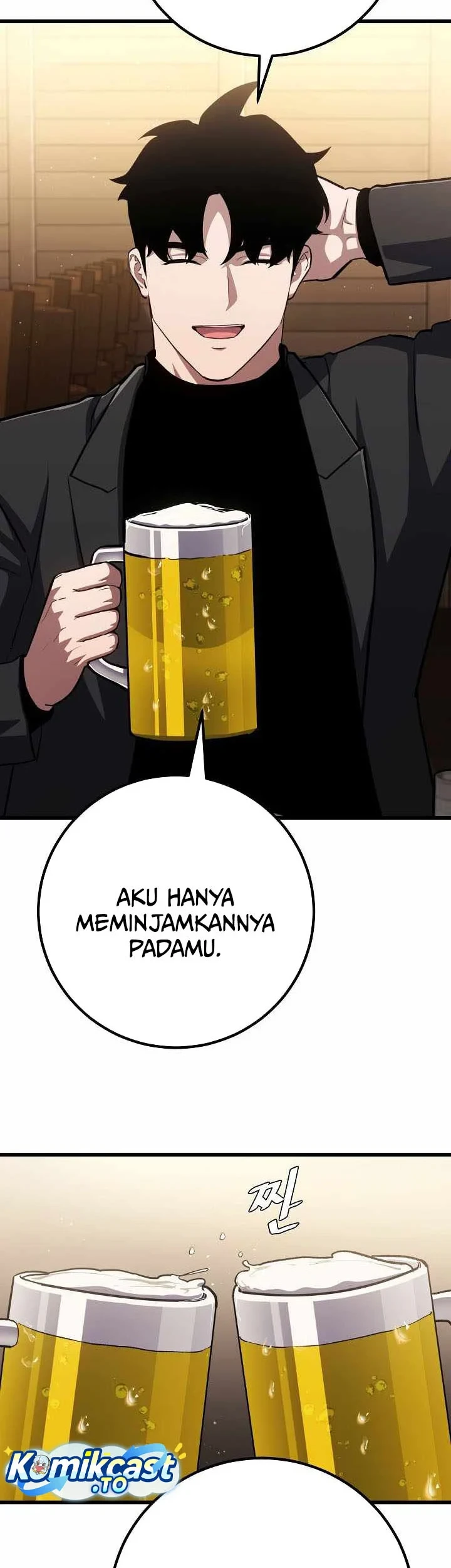 Halaman 201