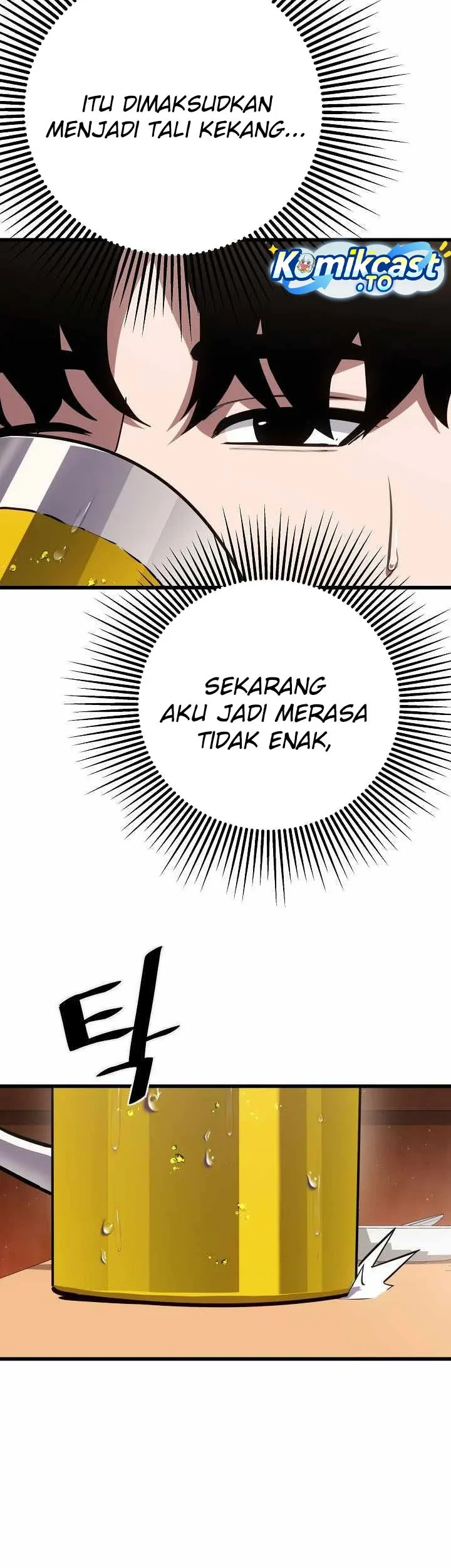 Halaman 203