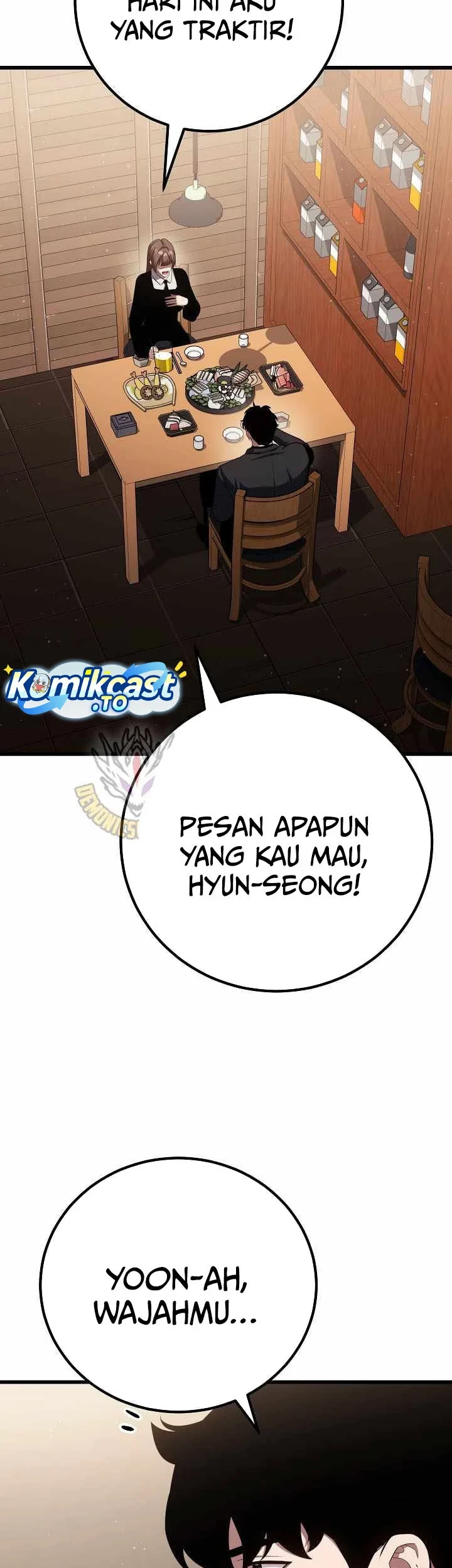 Halaman 205