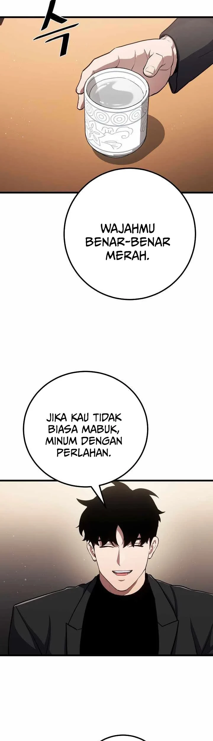 Halaman 207