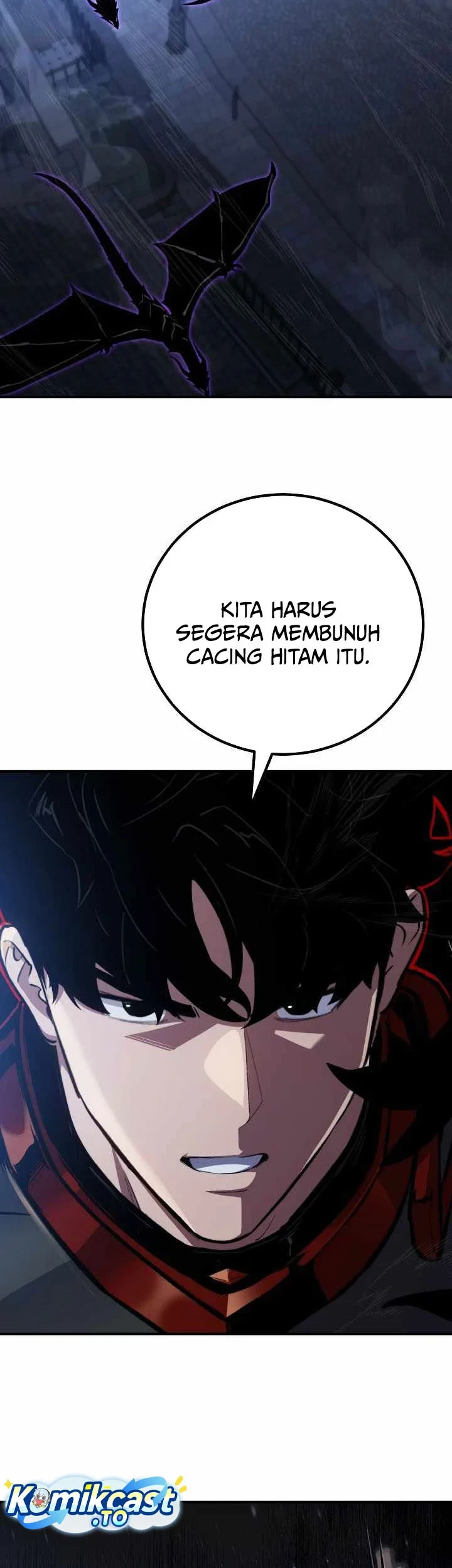 Halaman 40