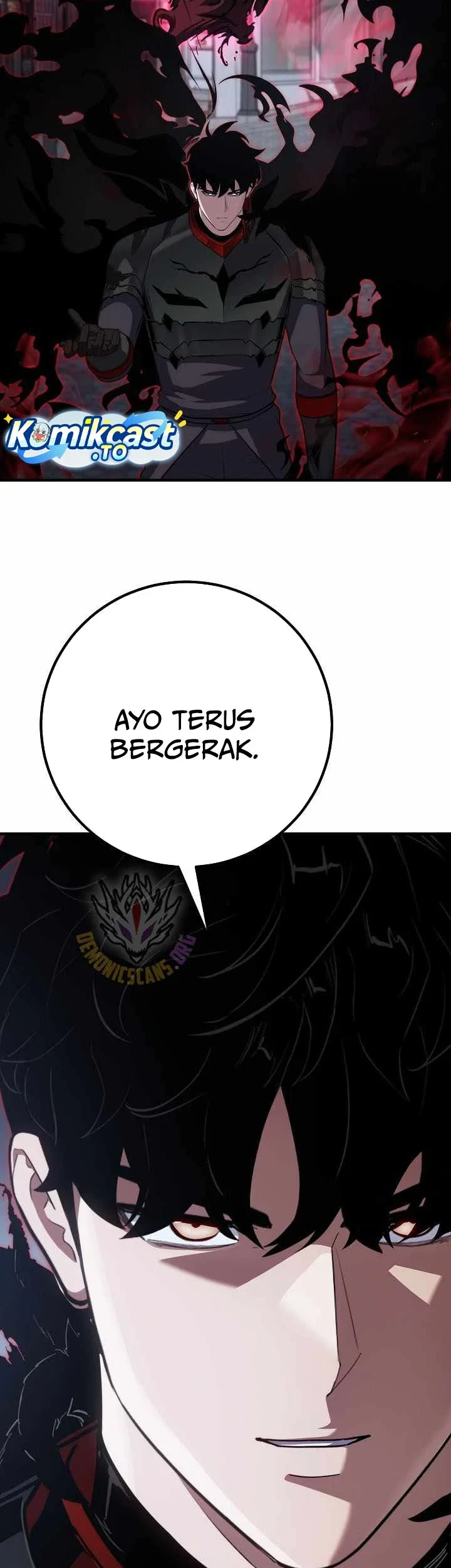 Halaman 60