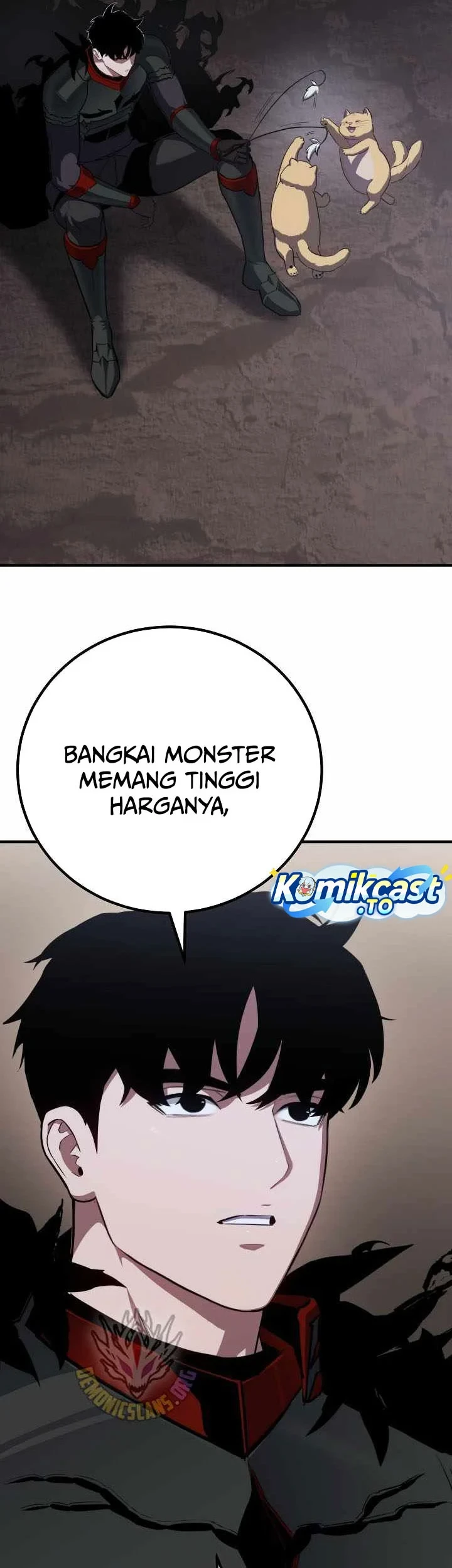 Halaman 39