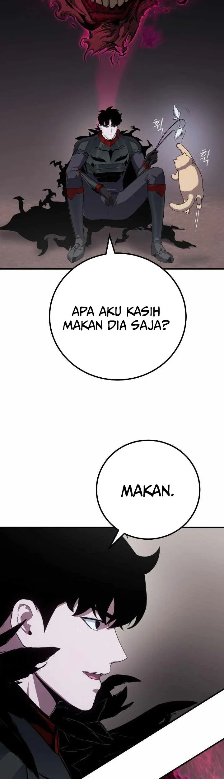Halaman 41