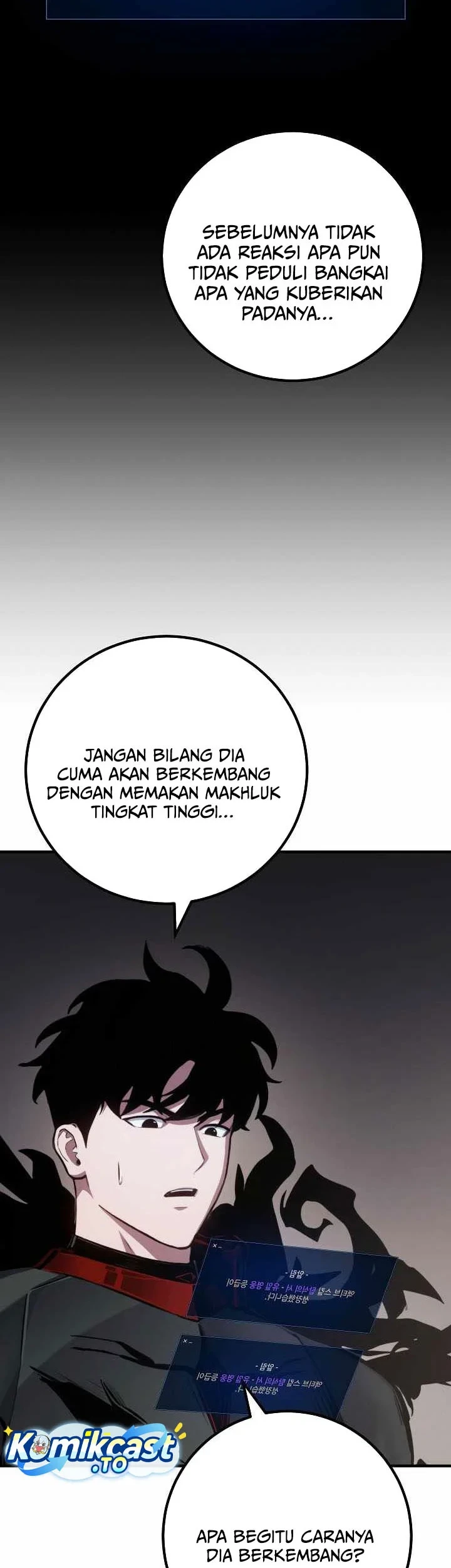 Halaman 44
