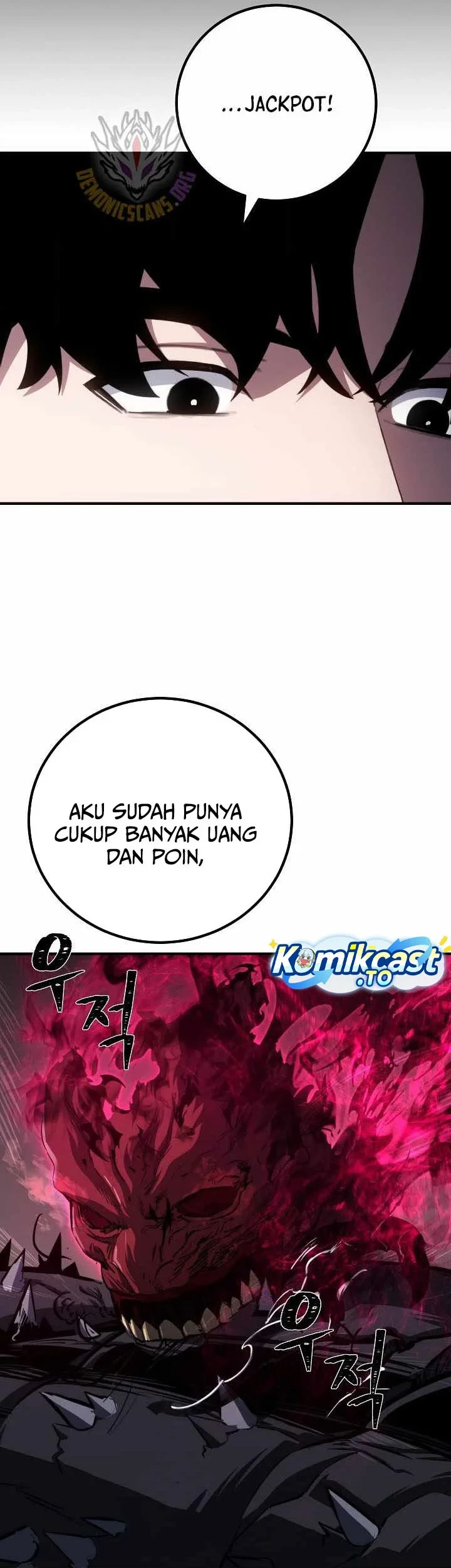 Halaman 47