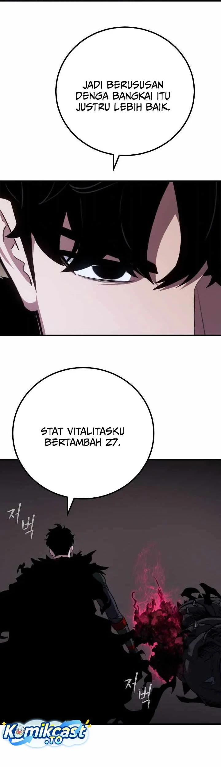 Halaman 48