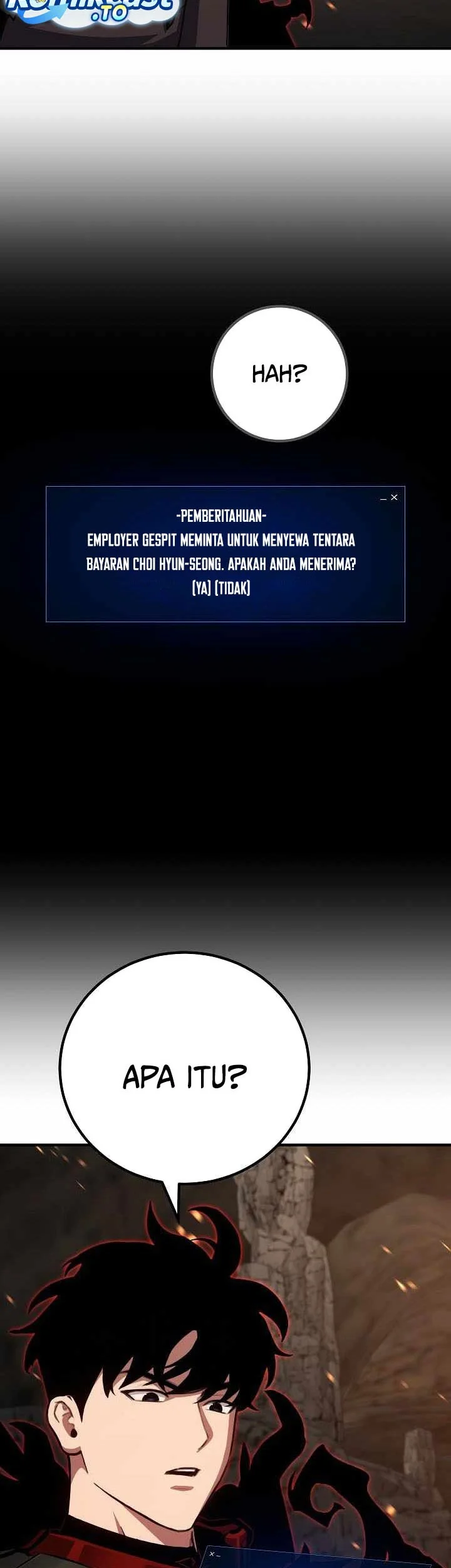 Halaman 121
