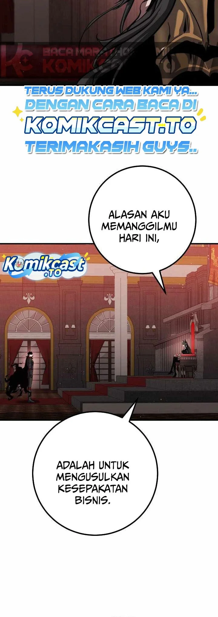 Halaman 126