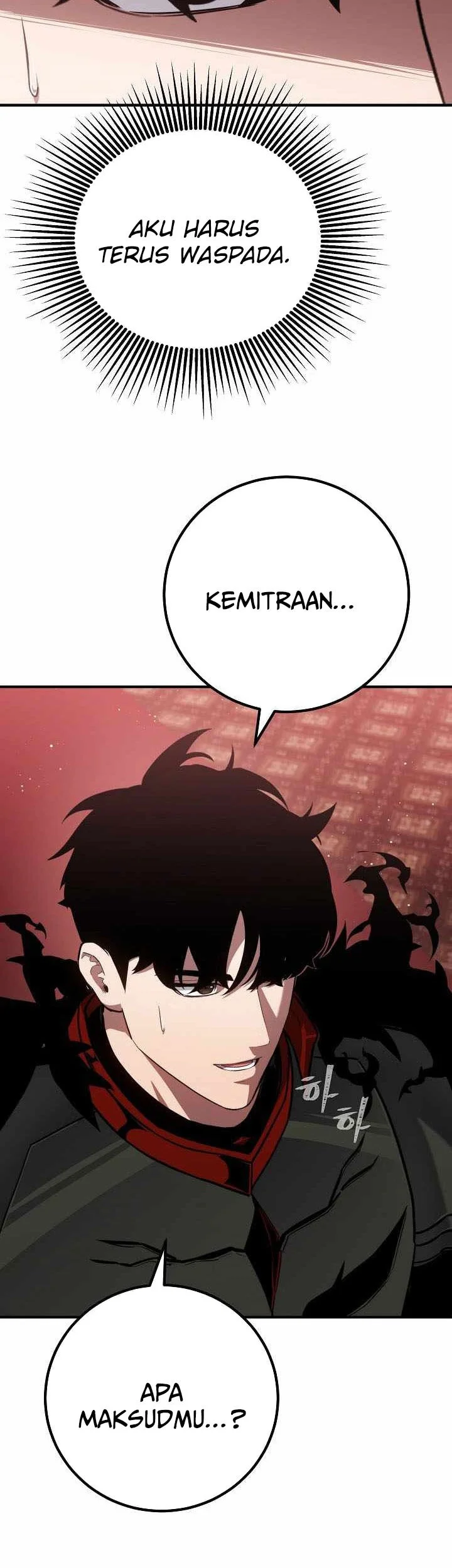 Halaman 129