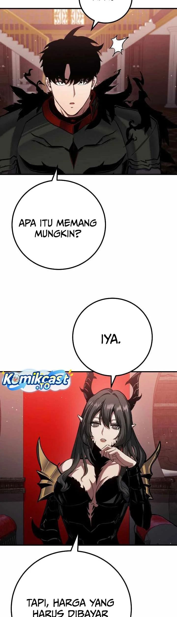 Halaman 131