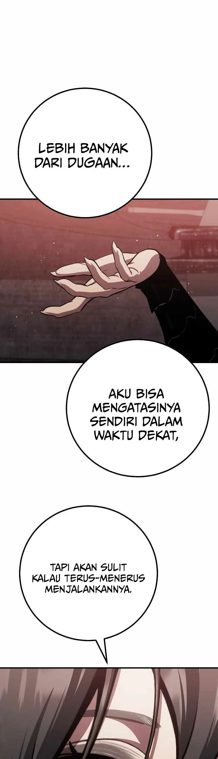 Halaman 133