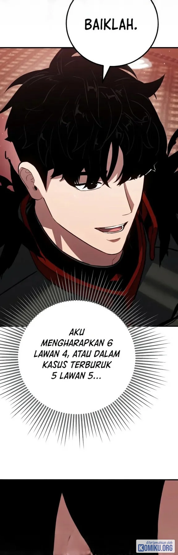 Halaman 68