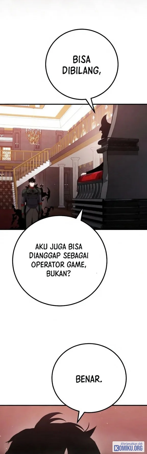 Halaman 73
