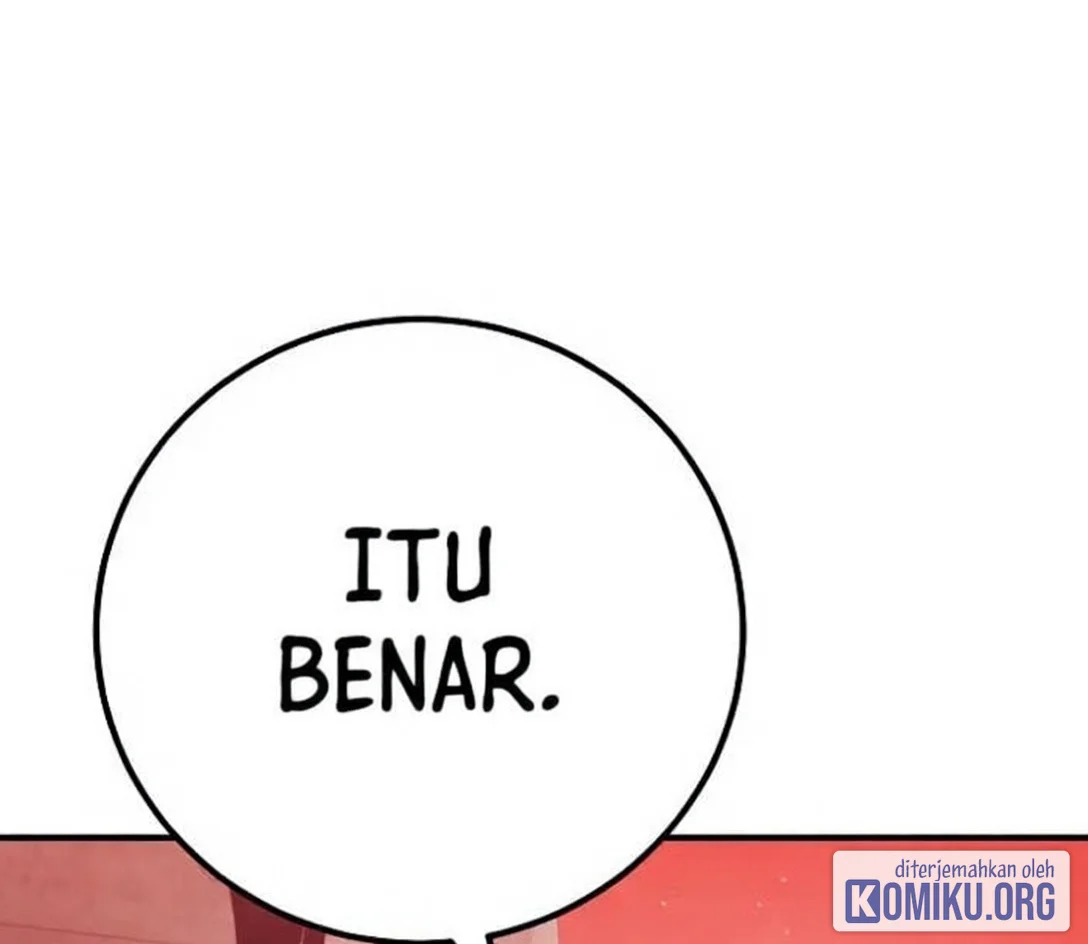 Halaman 82