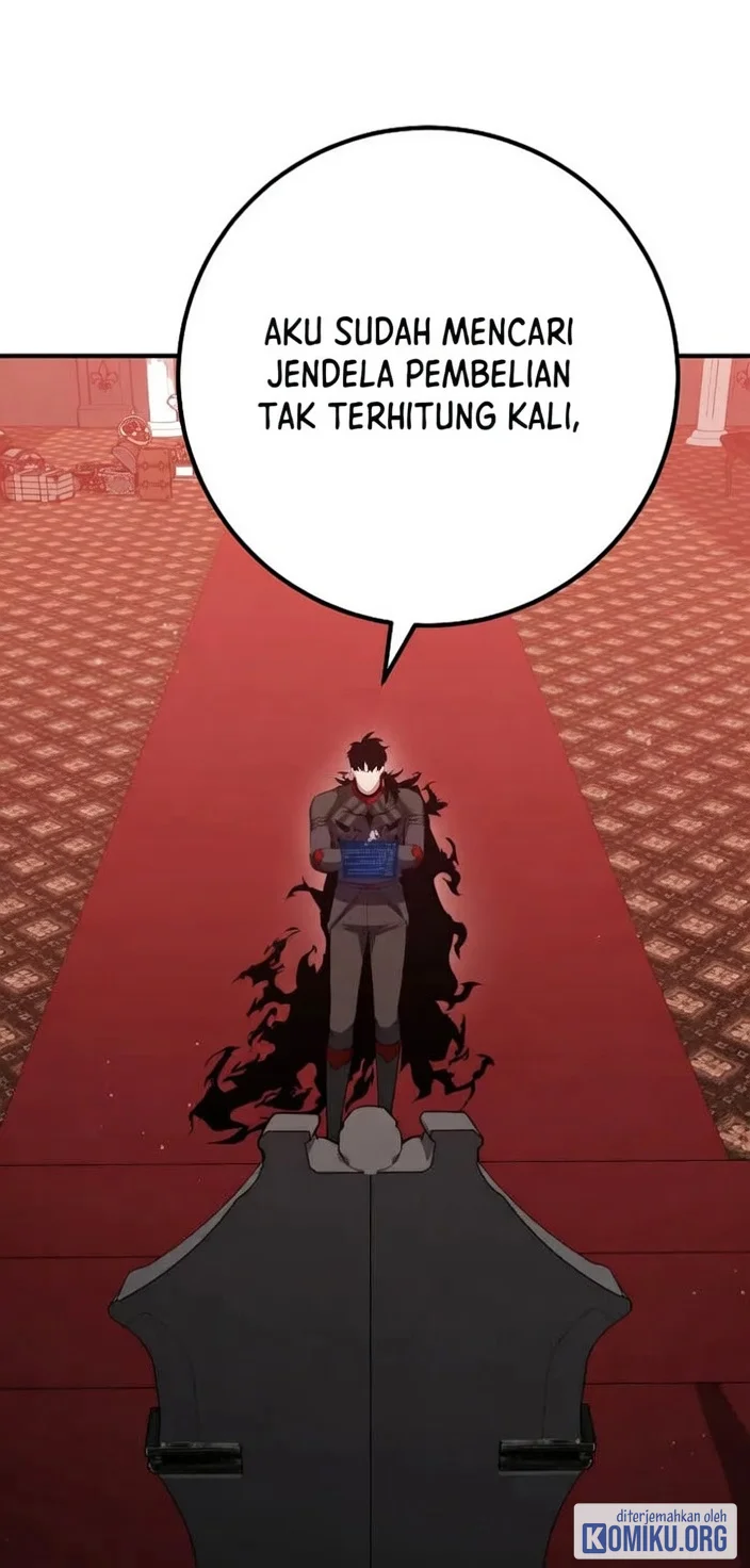 Halaman 99