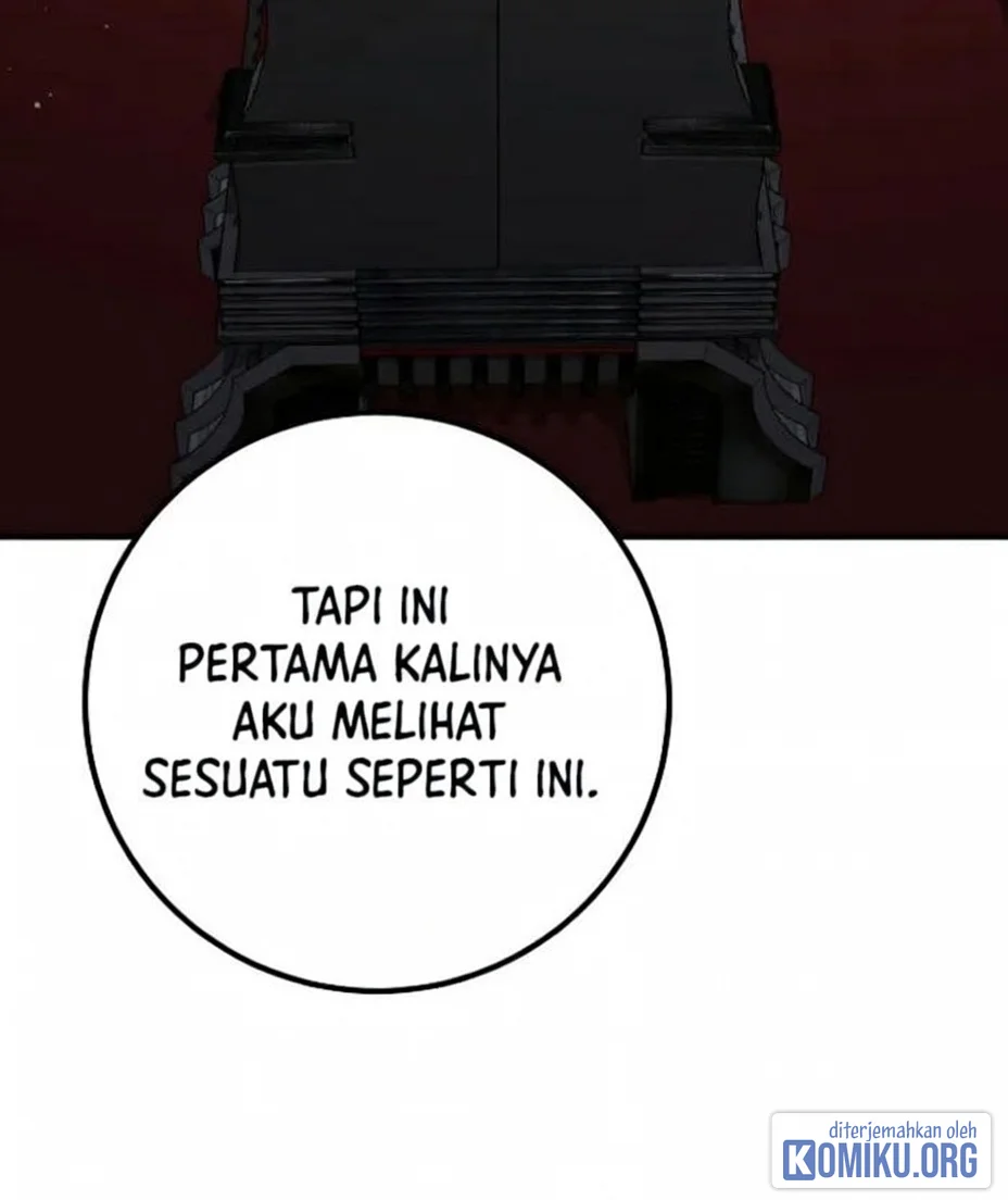 Halaman 100