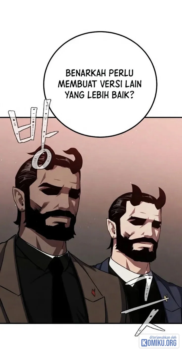 Halaman 71