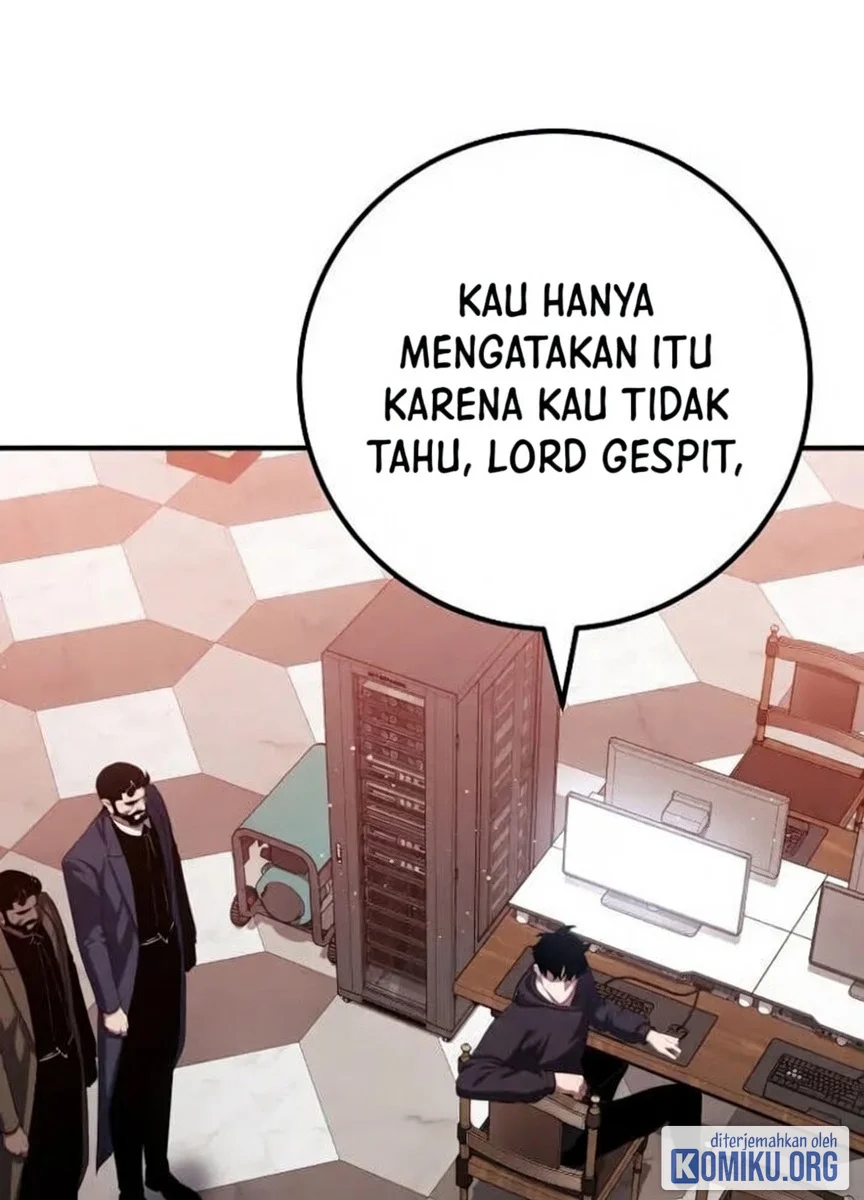 Halaman 72