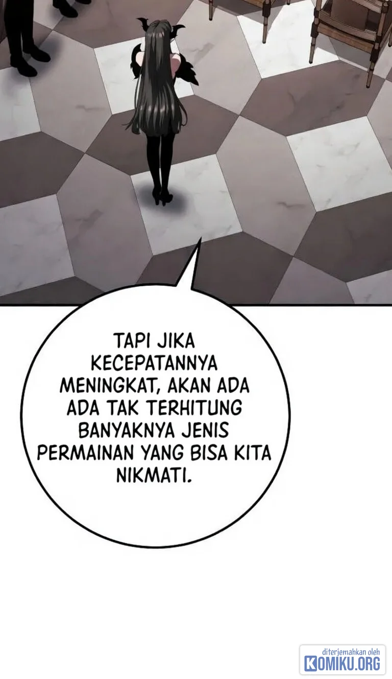 Halaman 73