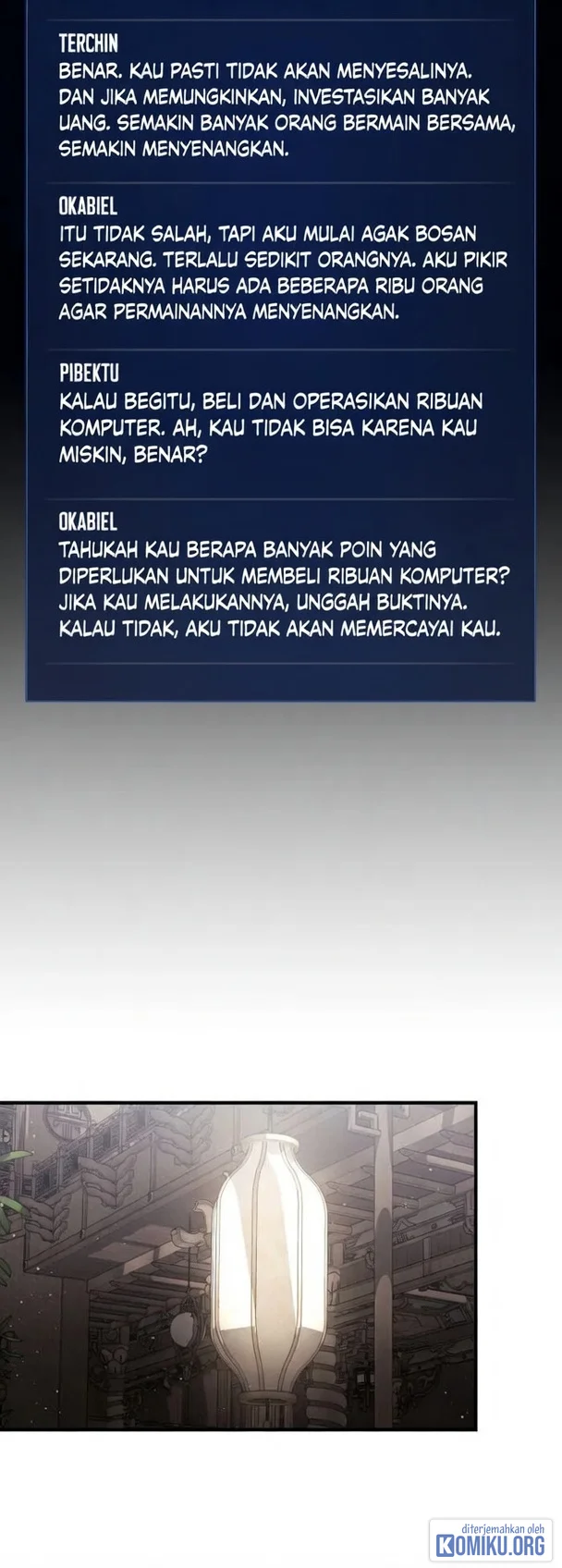Halaman 82