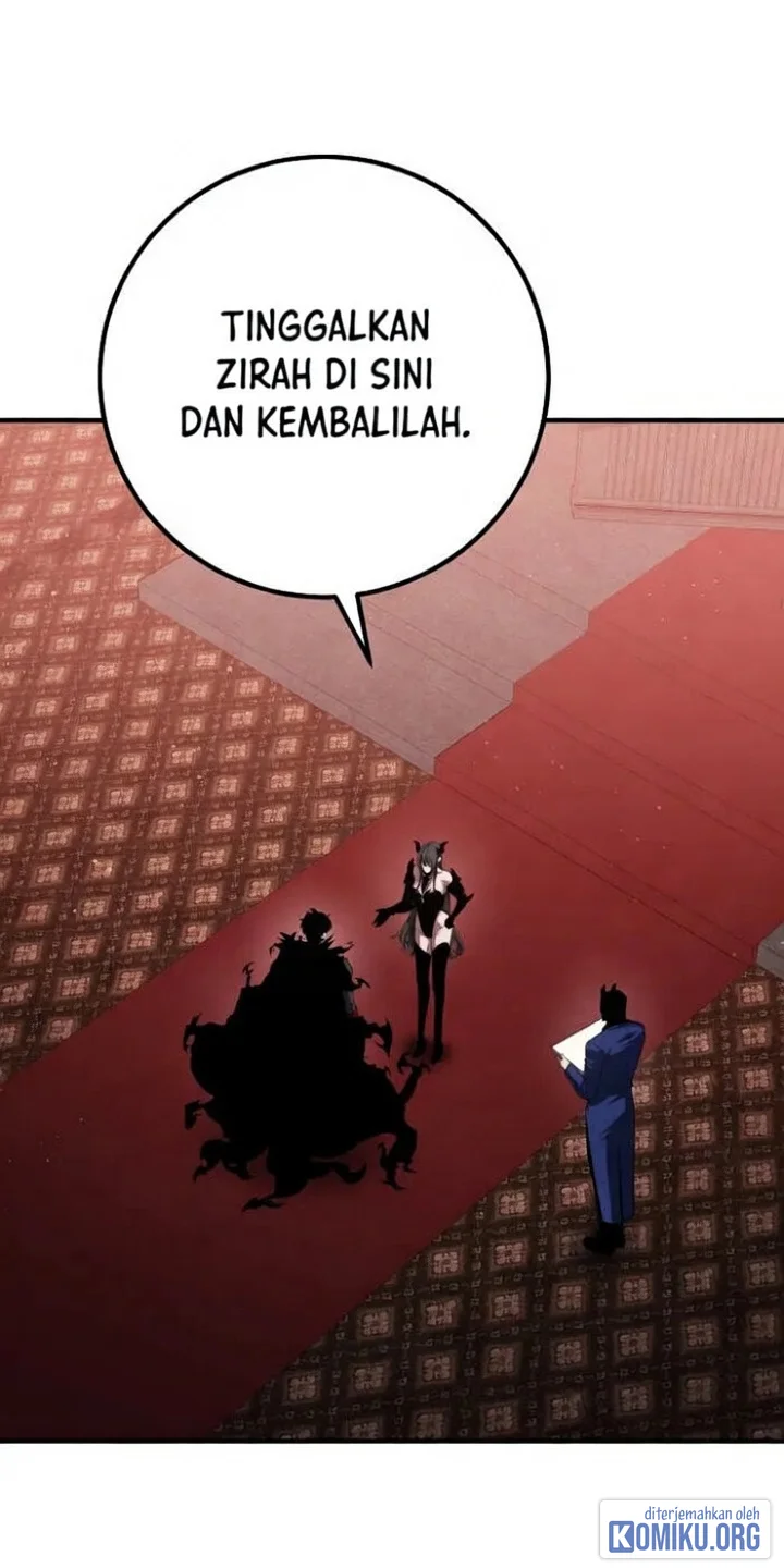 Halaman 121