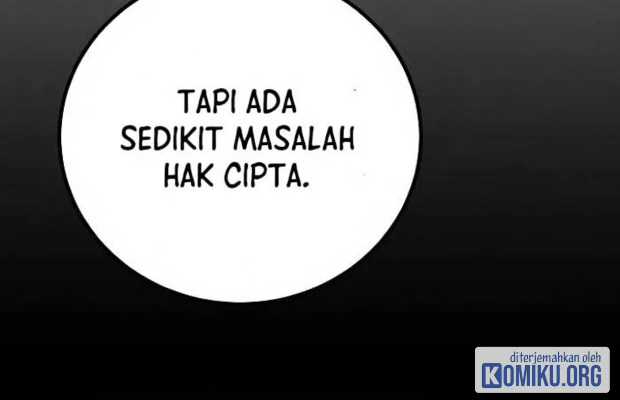 Halaman 132