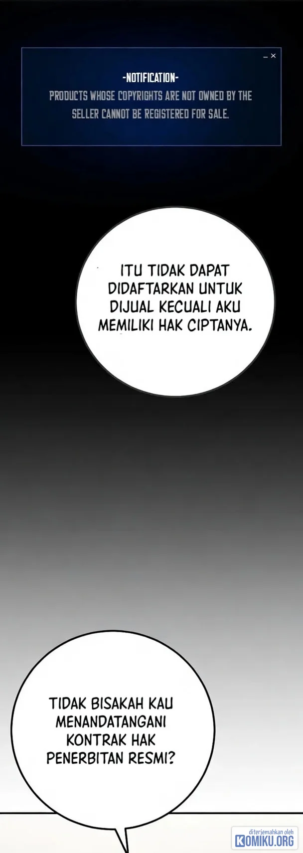 Halaman 133