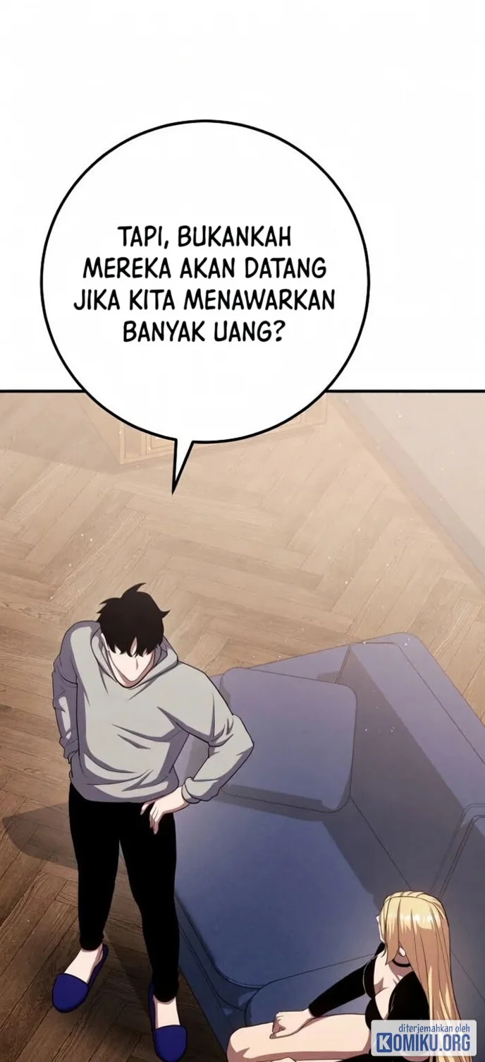 Halaman 142