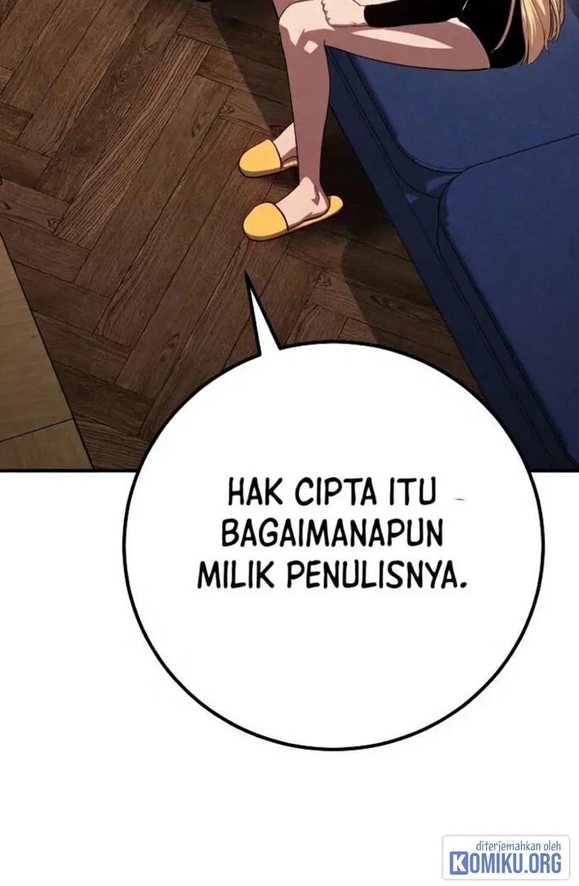 Halaman 143